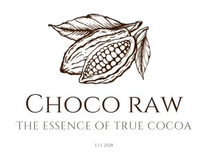 Choco