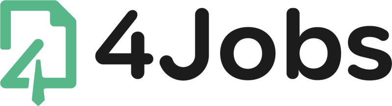 4jobs
