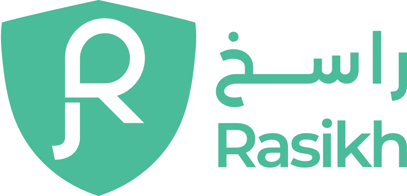 Rasikh