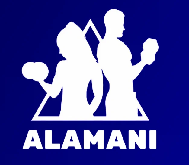 alamani