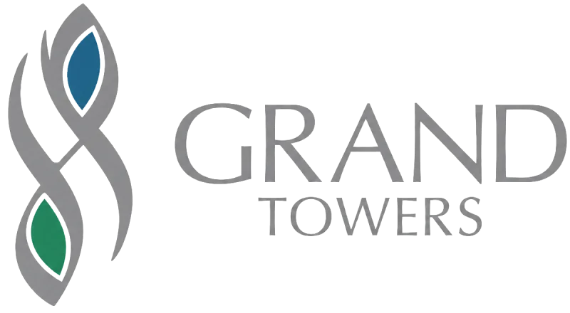 Grand Towers