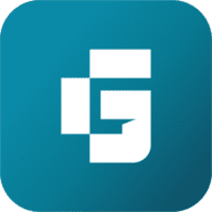 vigor-app