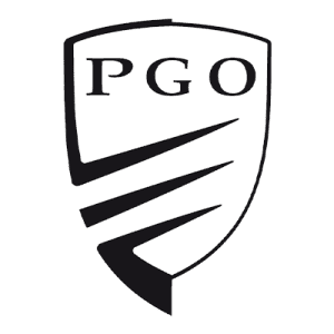 PGO