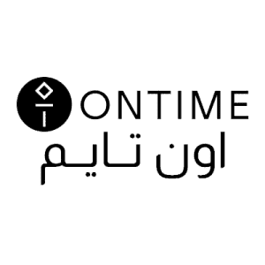 OnTime