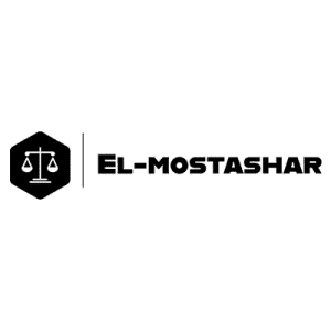 El-Mostashar