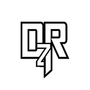 DR